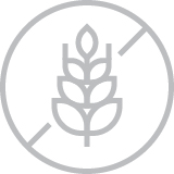 Sense gluten