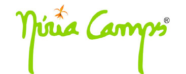 Nuria Camps