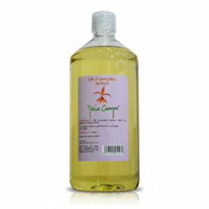 Oli d’Ametlles Dolces Núria Camps®