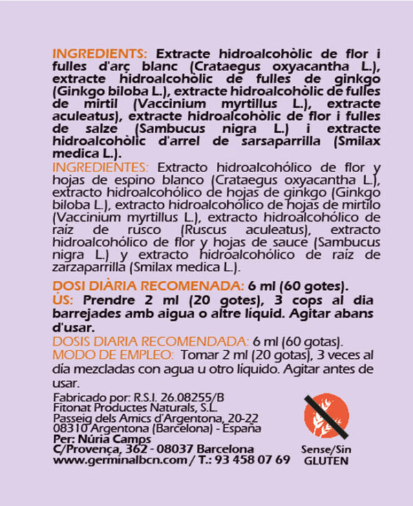 10012-CIRCU-LAT-8-50ML.-E-01 10012-CIRCU-LAT-8-50ML.-E-01