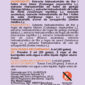 10012-CIRCU-LAT-8-50ML.-E-01
