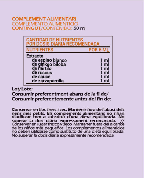 10012-CIRCU-LAT-8-50ML.-E-02 10012-CIRCU-LAT-8-50ML.-E-02