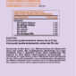 10012-CIRCU-LAT-8-50ML.-E-02
