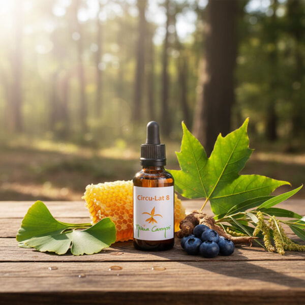 10012-CIRCU-LAT-8-50ML.-E-03 10012-CIRCU-LAT-8-50ML.-E-03