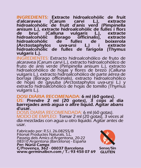 10019-CISTI-FIN-15-50ML-01 10019-CISTI-FIN-15-50ML-01