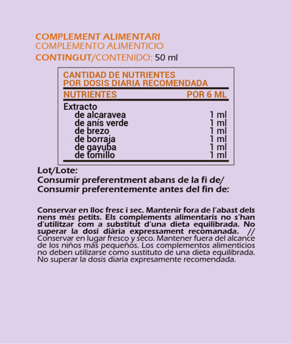 10019-CISTI-FIN-15-50ML-02 10019-CISTI-FIN-15-50ML-02