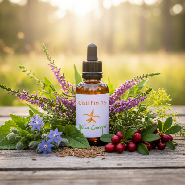 10019-CISTI-FIN-15-50ML-03 10019-CISTI-FIN-15-50ML-03