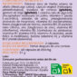10093V-CABELLO-Y-UÑAS-60CAPS-135x50mm---GERMINAL-01