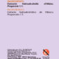 10115-HIBISCO-50ML.-E-01