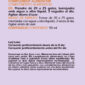 10115-HIBISCO-50ML.-E-02