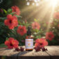 10115-HIBISCO-50ML.-E-03