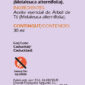 10125-ARBOL-DE-TE-ACEITE-ESENCIAL-30ML-110x45mm---NURIA-CAMPS-GERMINAL-01
