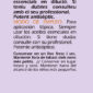 10125-ARBOL-DE-TE-ACEITE-ESENCIAL-30ML-110x45mm---NURIA-CAMPS-GERMINAL-02