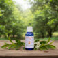 10125-ARBOL-DE-TE-ACEITE-ESENCIAL-30ML-110x45mm---NURIA-CAMPS-GERMINAL-03