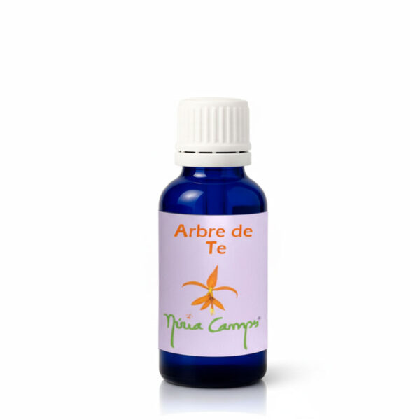 10125-ARBOL-DE-TE-ACEITE-ESENCIAL-30ML-110x45mm---NURIA-CAMPS-GERMINAL 10125-ARBOL-DE-TE-ACEITE-ESENCIAL-30ML-110x45mm---NURIA-CAMPS-GERMINAL
