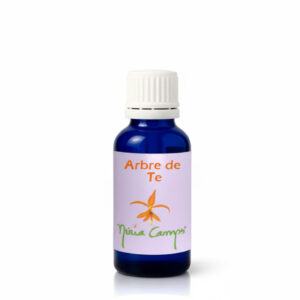 Oli essencial d’Arbre de Te Núria Camps®