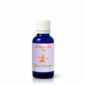 10125-ARBOL-DE-TE-ACEITE-ESENCIAL-30ML-110x45mm---NURIA-CAMPS-GERMINAL