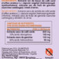 10128V-CAFE-VERDE-60-CAPS-01