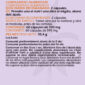 10128V-CAFE-VERDE-60-CAPS-02