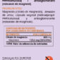 10141V-CITRATO-DE-MAGNESIO-120CAPS-01