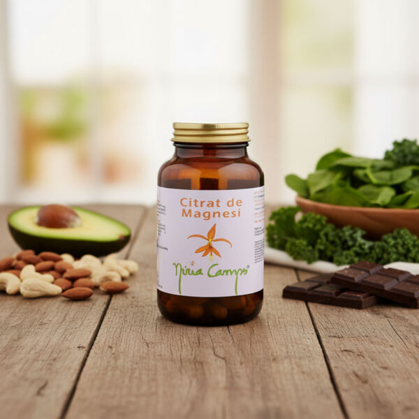 10141V-CITRATO-DE-MAGNESIO-120CAPS-03 10141V-CITRATO-DE-MAGNESIO-120CAPS-03
