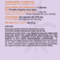 10170V-PASSIFLORA-MEGAPLUS-60-CAPS-02