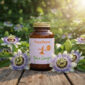 10170V-PASSIFLORA-MEGAPLUS-60-CAPS-03
