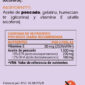 10220-OMEGA-3-110-PERLAS-138x65mm---NURIA-CAMPS-GERMINAL-01