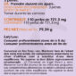 10220-OMEGA-3-110-PERLAS-138x65mm---NURIA-CAMPS-GERMINAL-02