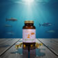 10220-OMEGA-3-110-PERLAS-138x65mm---NURIA-CAMPS-GERMINAL-03