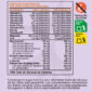 10232V-MEMORI-FORTE-60-CAPS-02