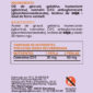 10233V-COENZIMA-Q10-60-PERLAS-110x45mm---NURIA-CAMPS-GERMINAL-01