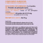 10233V-COENZIMA-Q10-60-PERLAS-110x45mm---NURIA-CAMPS-GERMINAL-02