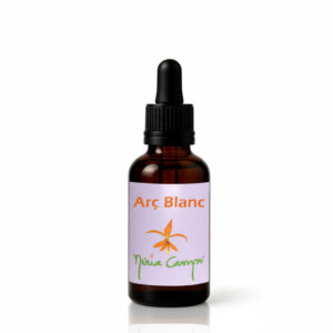 Arç Blanc Núria Camps® extracte vegetal