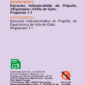 10324-DEFENS-PLUS-50ML-01