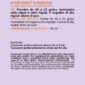 10324-DEFENS-PLUS-50ML-02