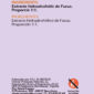 10344-FUCUS-50ML.-E-01