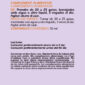 10344-FUCUS-50ML.-E-02