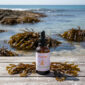 10344-FUCUS-50ML.-E-03