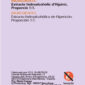 10347-HIPERICON-E.F-01