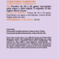 10347-HIPERICON-E.F-02