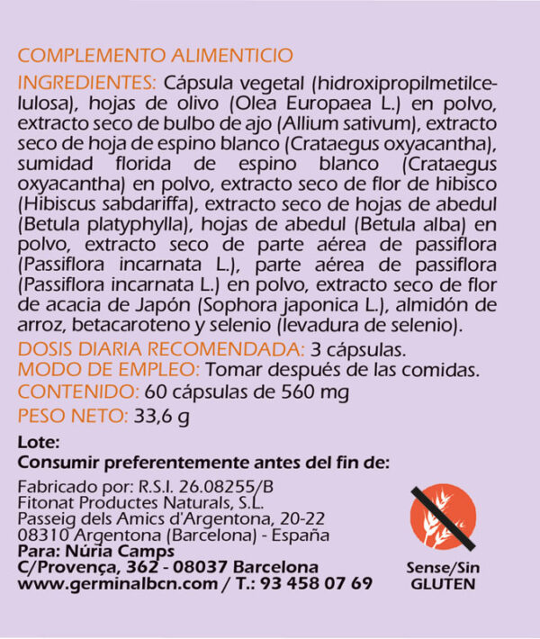 10351V-HIPERTENSION-60CAPS-135x50mm---NURIA-CAMPS-01 10351V-HIPERTENSION-60CAPS-135x50mm---NURIA-CAMPS-01