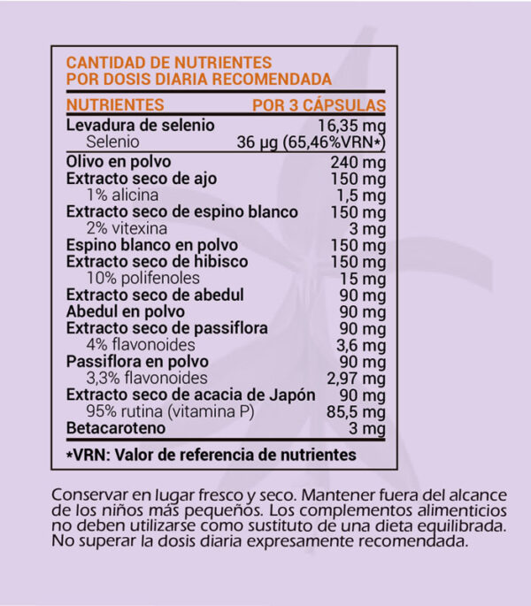 10351V-HIPERTENSION-60CAPS-135x50mm---NURIA-CAMPS-02 10351V-HIPERTENSION-60CAPS-135x50mm---NURIA-CAMPS-02