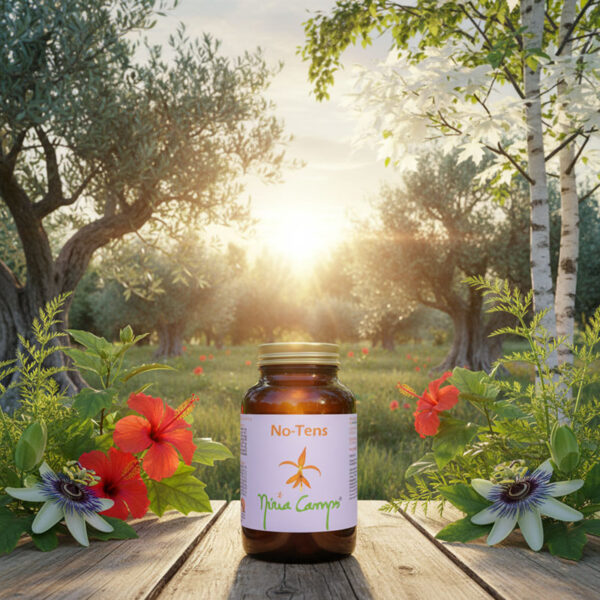 10351V-HIPERTENSION-60CAPS-135x50mm---NURIA-CAMPS-03 10351V-HIPERTENSION-60CAPS-135x50mm---NURIA-CAMPS-03