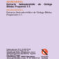 10354-GINKGO-BILOBA-E-01