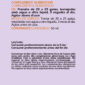 10354-GINKGO-BILOBA-E-02