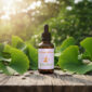 10354-GINKGO-BILOBA-E-03