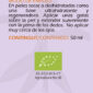 10356-ROSA-MOSQUETA-ACEITE-ECOLOGICO-50ML-100x65mm---NURIA-CAMPS-GERMINAL-01-02