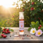 10356-ROSA-MOSQUETA-ACEITE-ECOLOGICO-50ML-100x65mm---NURIA-CAMPS-GERMINAL-01-03