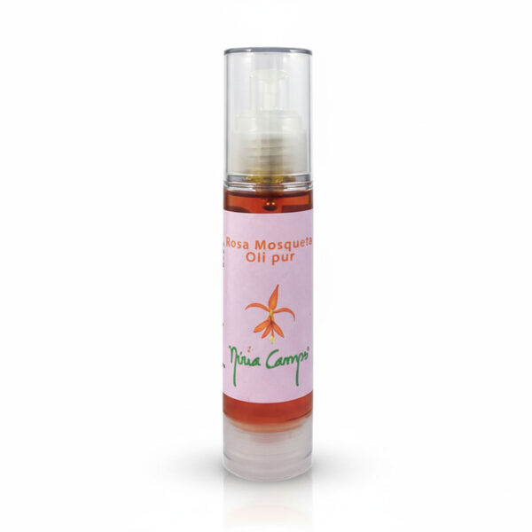 10356-ROSA-MOSQUETA-ACEITE-ECOLOGICO-50ML-100x65mm---NURIA-CAMPS-GERMINAL